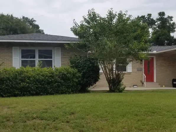 3014 Magnolia Ave #A, Pensacola, FL 32503