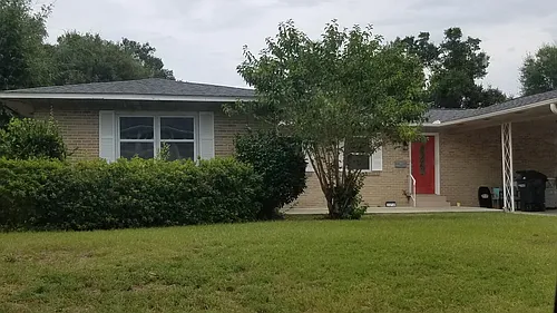 3014 Magnolia Ave #A Photo 1
