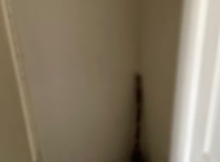 1319 Union St APT C, Schenectady, NY 12308