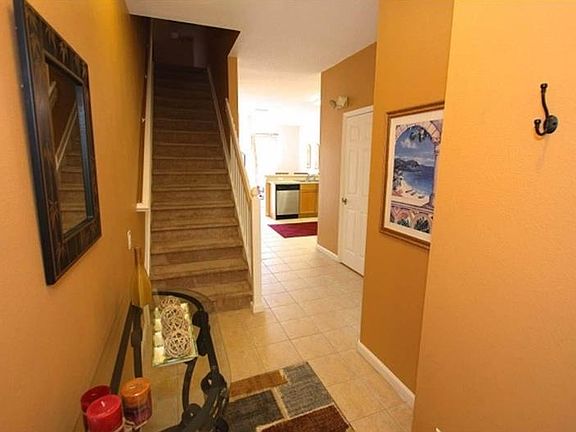 5th image of 2384 Silver Palm Dr