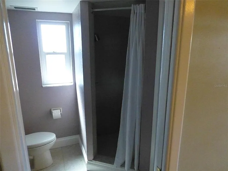 752 Patricia Ave — Photo 30