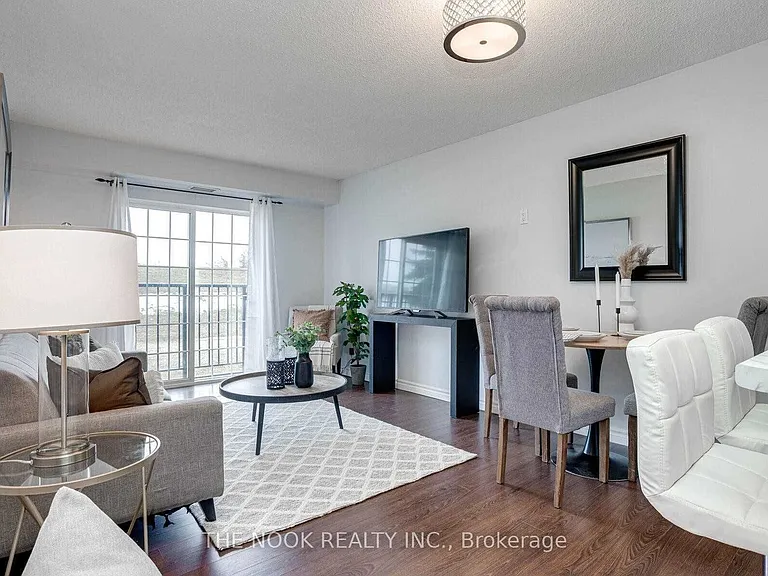 90 Aspen Springs Dr #109 — Photo 22
