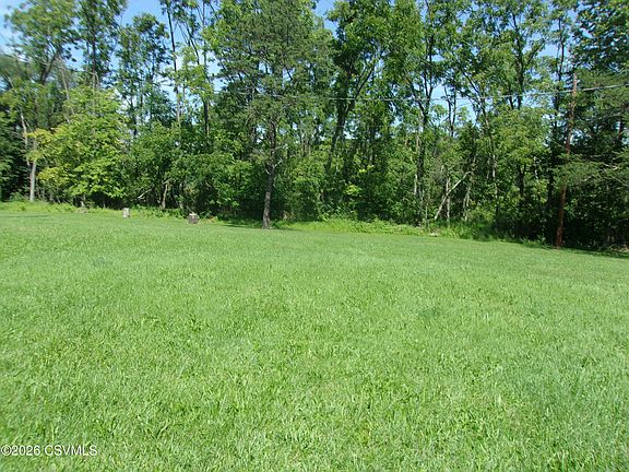 5th image of 840 Red Hill Rd