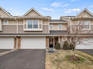 13996 102nd Pl N, Maple Grove, MN 55369