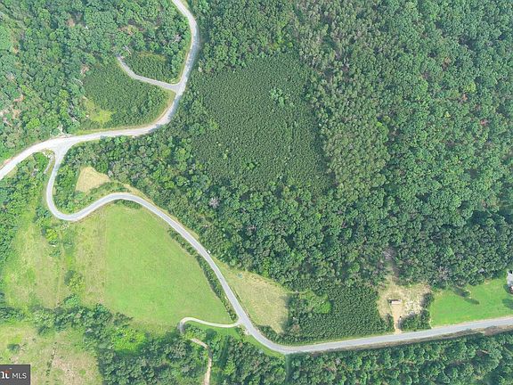 3rd image of LOT 28 Quiveys Grove Trl