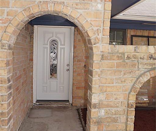 2nd image of 10306 Sageorchard Ln