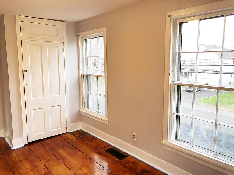 Second Bedroom 2