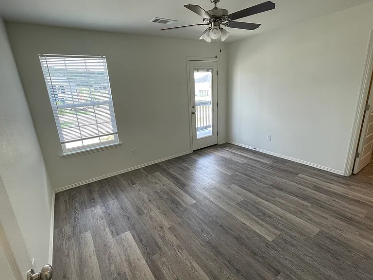 711 S Benchmark Ln — Photo 13