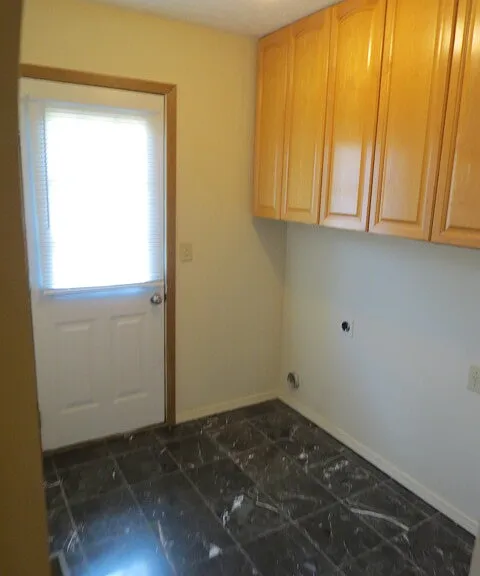 5451 Bentonhurst Ct — Photo 6