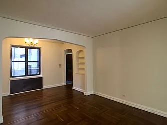 Rented by Sovereign Associates