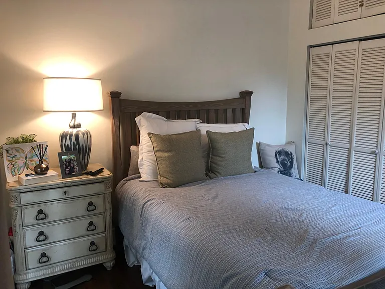 968 Charles Allen Dr NE — Photo 11