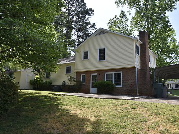 2nd image of 3508 Gardner Park Dr
