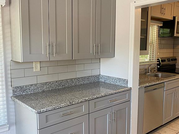 2nd image of 540 Goodnight Ave