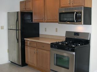 119 S 25th St, Pittsburgh, PA 15203