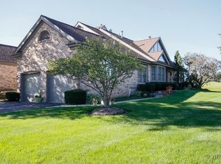 14422 Morningside Rd, Orland Park, IL 60462