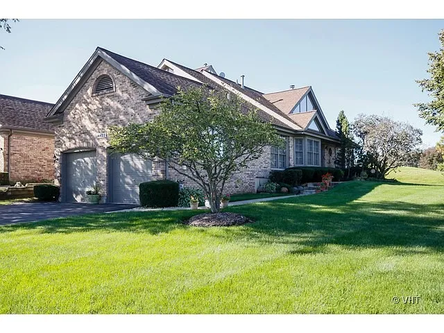 14422 Morningside Rd photo 1