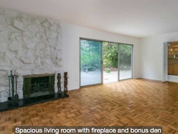 3rd image of 3625 Bellfield Way
