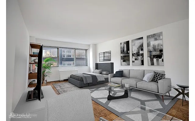 Sold by Douglas Elliman | media 9