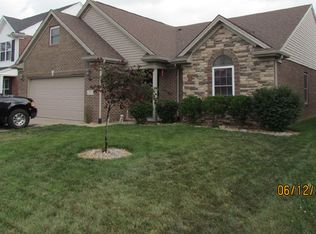 2869 Brooks Parkway, Owensboro, KY 42303