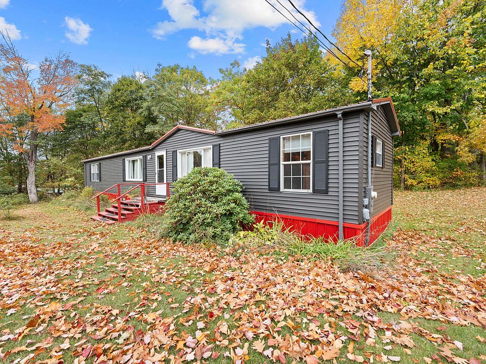 1st image of 170 Lincoln Street