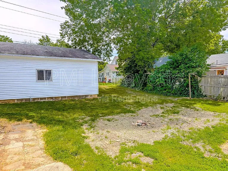 709 N Union St — Photo 18