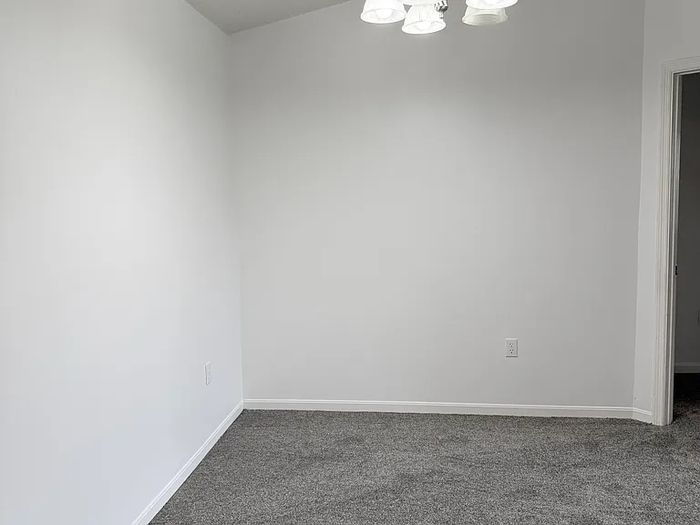 6735 Meadow Cres #206 — Photo 14
