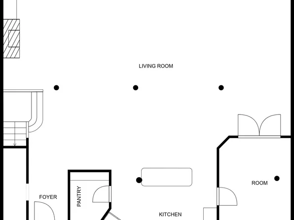 299 Pavonia Avenue image 37 of 43