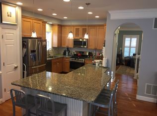 2631 Clinton Way, Denver, CO 80238