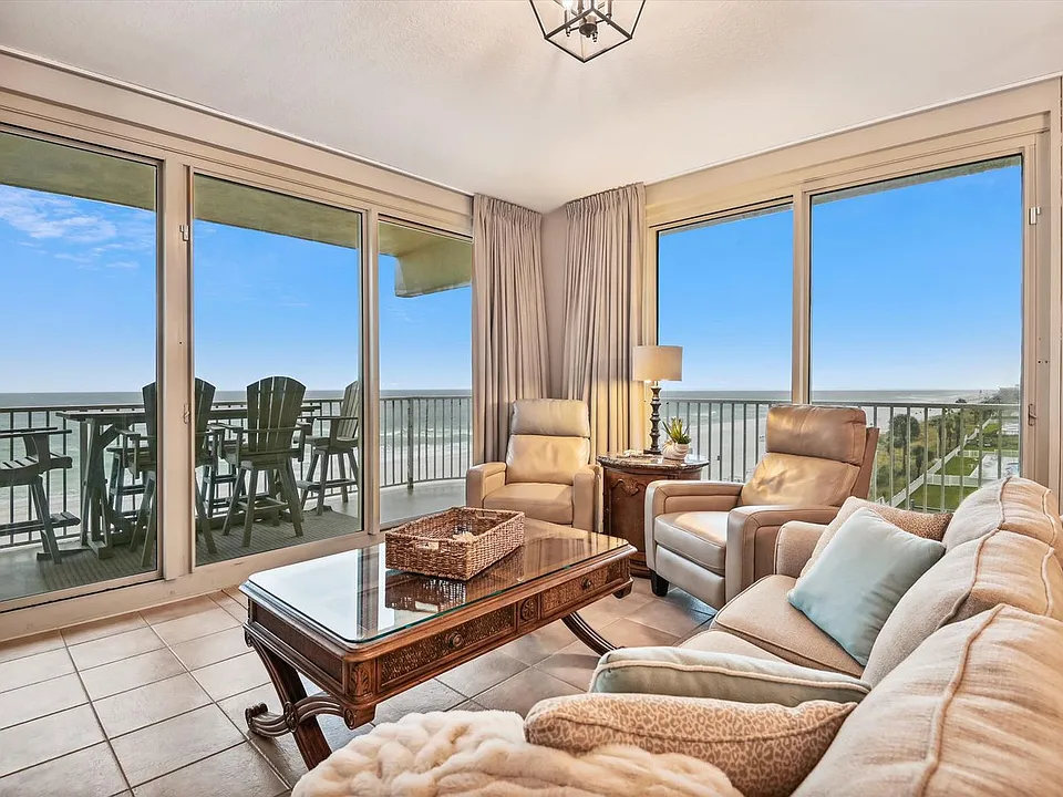104 Gulfside Dr #ID1523350P