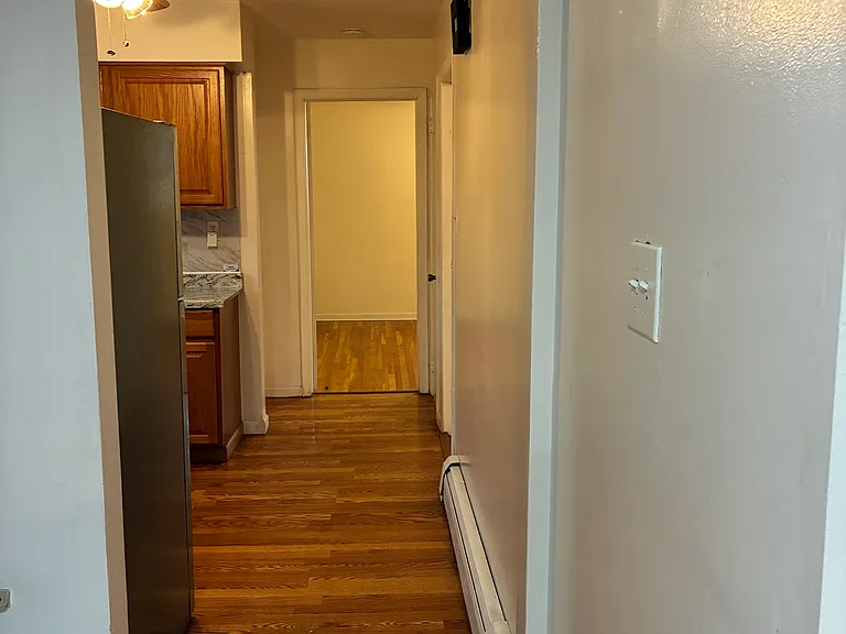 369A Cator Ave #2 — Photo 15