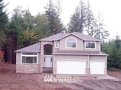 1st image of 10720 130th Avenue NE #3