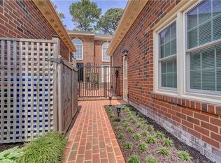 4794 Kempsville Greens Pkwy, Virginia Beach, VA 23462
