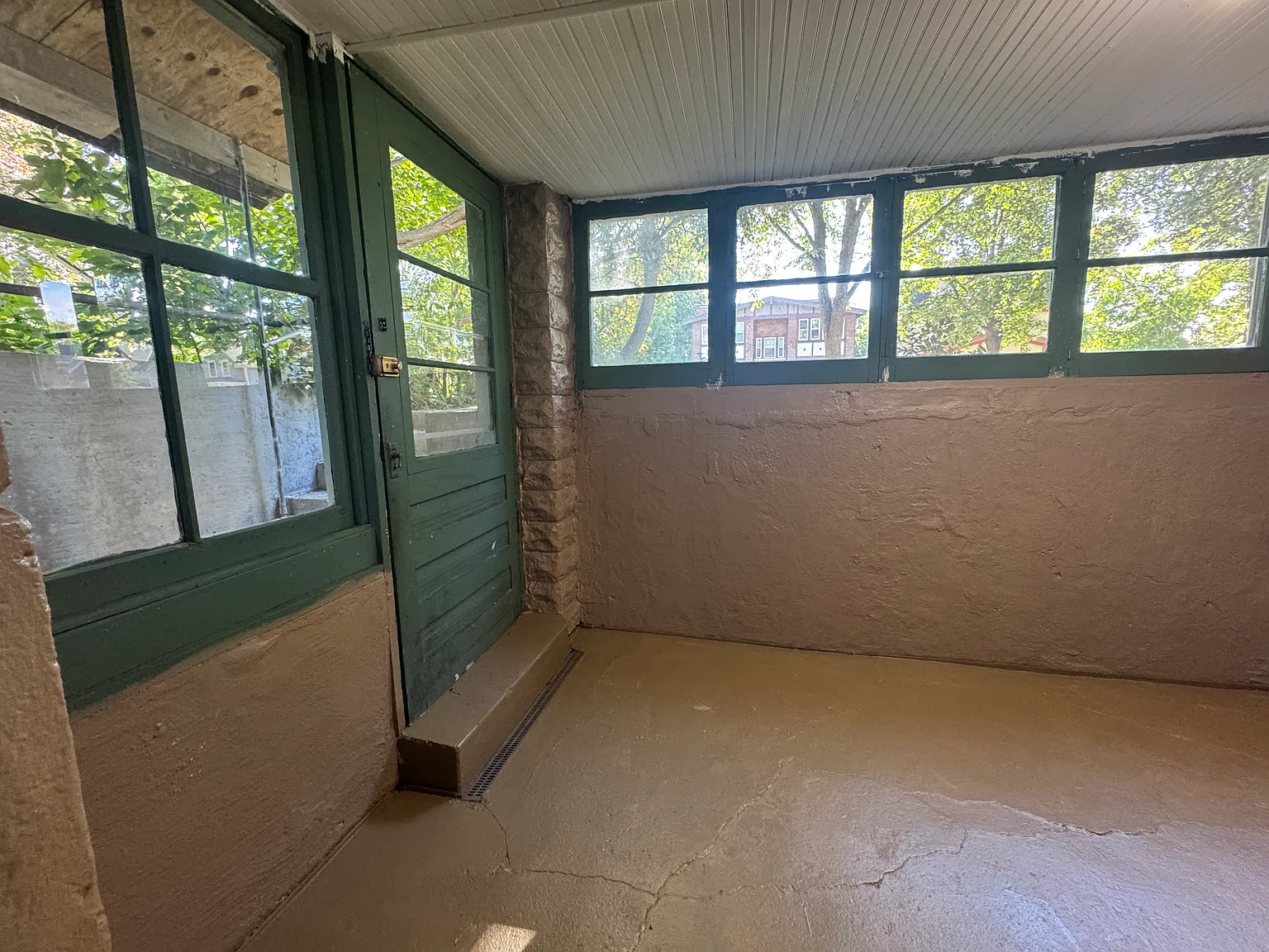 1815 Ashland Avenue, St. Paul — Photo 3