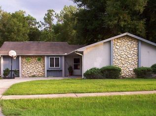 1320 Yvonne St, Apopka, FL 32712