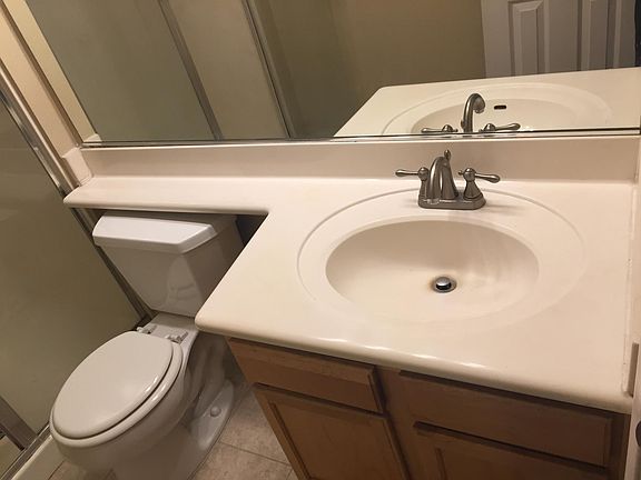 2nd image of 6101 Adelaide Ave Unit 116