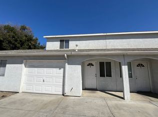 1434 Cottage Pl APT B, Porterville, CA 93257