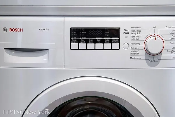 Rented by Living New York | media 25