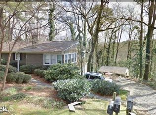 2195 Virginia Pl NE, Atlanta, GA