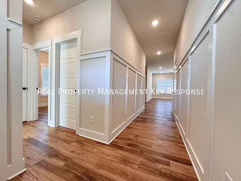 1170 Angus Way — Photo 8