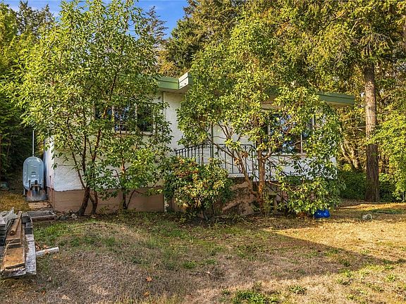 4th image of 3904 Wilkinson Rd