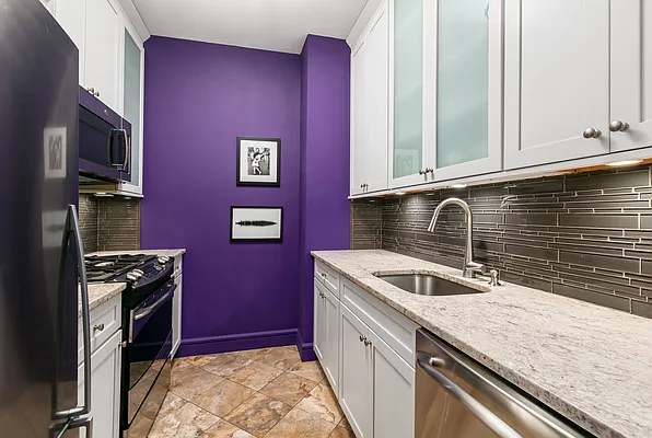 Rented by Compass | media 4