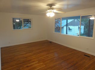 633 E 3585 S, Salt Lake City, UT 84106
