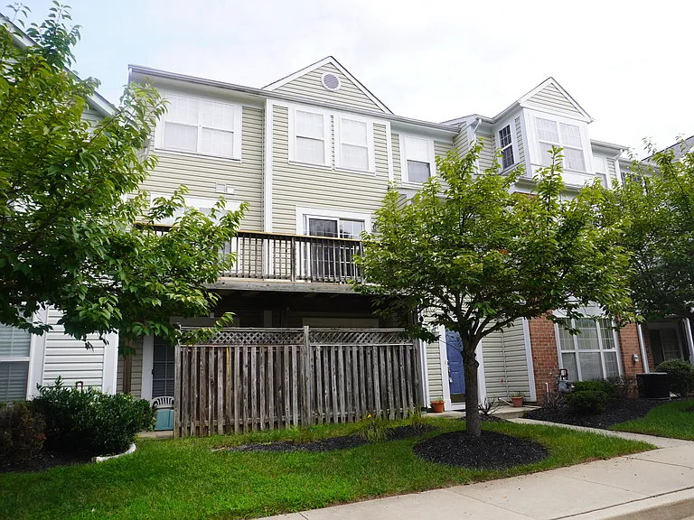 4212 Dressage Ct — Photo 41