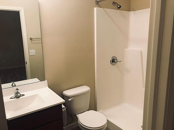 4th image of 5013 Del Mar Ln