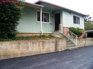 2114 E St, Hayward, CA 94541