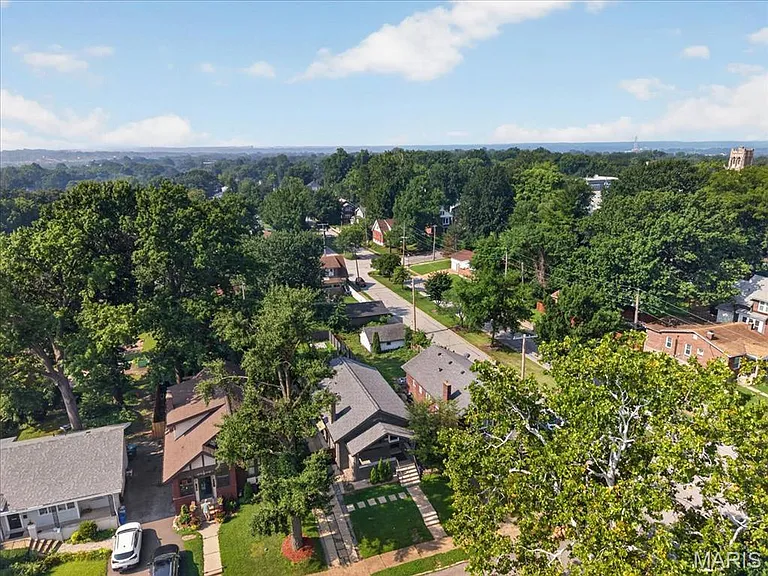 7122 Nashville Ave — Photo 49