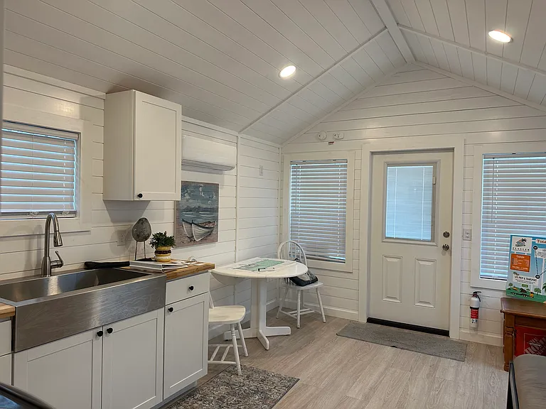 520 S Daytona Ave #25 — Photo 5