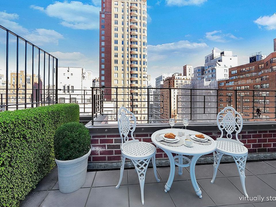 1st image of 176 E 77th St APT 15D