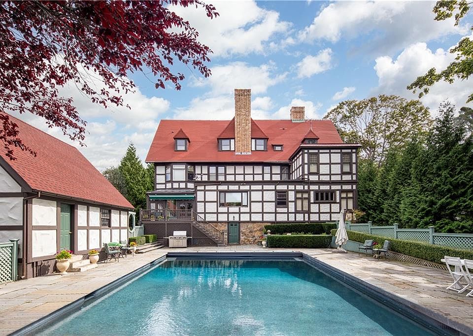 533 Bellevue Ave, Newport, RI 02840 Zillow