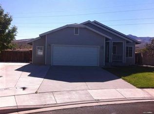 950 Sauvignon Ct, Reno, NV 89506